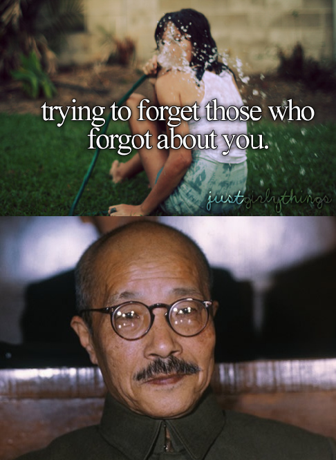 Forget About You.png